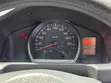 Nissan NV200 2019 Van ya Mizigo - 4