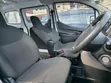 Nissan NV200 2019 Van ya Mizigo - 5