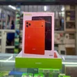 Modio M92 Tablet Mpya 1TB Bluu - 2
