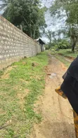 Vipande Bora vya 50x100 Mtwapa - 3