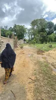 Vipande Bora vya 50x100 Mtwapa - 4