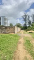 Vipande Bora vya 50x100 Mtwapa - 5