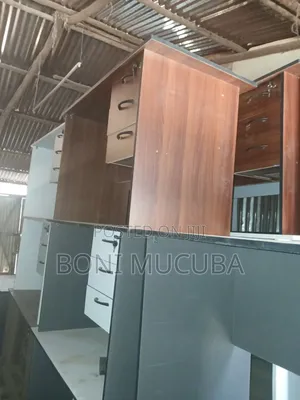 Brand New Office Tables