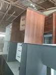 Brand New Office Tables - 2