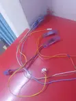 Fridge Temperature Sensor - Quality & Reliable - 1