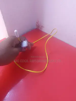 Fridge Temperature Sensor - Quality & Reliable