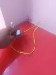 Fridge Temperature Sensor - Quality & Reliable - 2