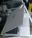 Laptop HP Dragonfly G3 - i7, 32GB RAM, 512GB SSD - 1