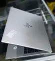 Laptop HP Dragonfly G3 - i7, 32GB RAM, 512GB SSD - 2