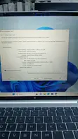 Laptop HP Dragonfly G3 - i7, 32GB RAM, 512GB SSD - 3