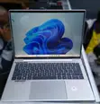 Laptop HP Dragonfly G3 - i7, 32GB RAM, 512GB SSD - 4