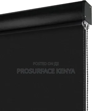 Prosurface Blackout Window Blinds