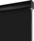 Prosurface Blackout Window Blinds - 1