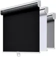 Prosurface Blackout Window Blinds - 2