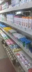 Mini Supermarket for Sale in Kiambio, Eastleigh - 1