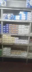 Mini Supermarket for Sale in Kiambio, Eastleigh - 2