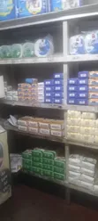 Mini Supermarket for Sale in Kiambio, Eastleigh - 3