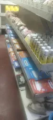Mini Supermarket for Sale in Kiambio, Eastleigh - 4