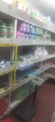 Mini Supermarket for Sale in Kiambio, Eastleigh - 5
