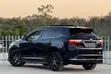 Toyota Harrier 2.0 2019 - 2