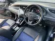 Toyota Harrier 2.0 2019 - 5