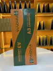 Innovia A3 Laminator - Compact na Heavy Duty - 3