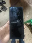Samsung Galaxy S23 Ultra 512GB Blue (Cracked Back) - 2