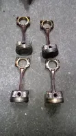 1NZ Sensor Piston - Exjapan Halisi - 1