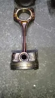 1NZ Sensor Piston - Exjapan Halisi - 2