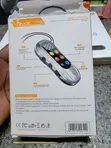 Brand New Collar Clip Microphones - 2
