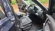 BMW X3 xDrive30i 2010 Blue - 2