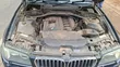 BMW X3 xDrive30i 2010 Blue - 4