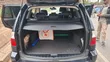 BMW X3 xDrive30i 2010 Blue - 5
