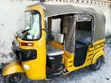 Bajaj RE 2019 Three-Wheeler - 4