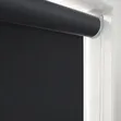 Blackout Window Blinds for Modern Homes - 2