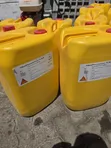Sika Plastocrete-N: Liquid Concrete Admixture & Waterproofing - 2