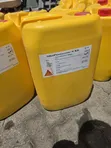Sika Plastocrete-N: Liquid Concrete Admixture & Waterproofing - 3