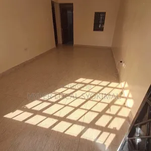 Ghorofa 2 Chumba za Kulala za Kupangisha Syokimau
