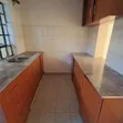 Ghorofa 2 Chumba za Kulala za Kupangisha Syokimau - 3