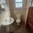 Ghorofa 2 Chumba za Kulala za Kupangisha Syokimau - 5