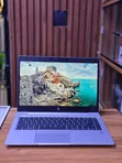Laptop HP EliteBook 745 G5 - Ryzen 5, 8GB RAM, 256GB SSD - 1