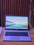 Laptop HP EliteBook 745 G5 - Ryzen 5, 8GB RAM, 256GB SSD - 2