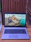 Laptop HP EliteBook 745 G5 - Ryzen 5, 8GB RAM, 256GB SSD - 3