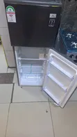 Smart Pro 138 Litres Fridge - 2