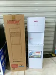 Redberry Water Dispenser Moto na Kawaida RWD-244 - 2