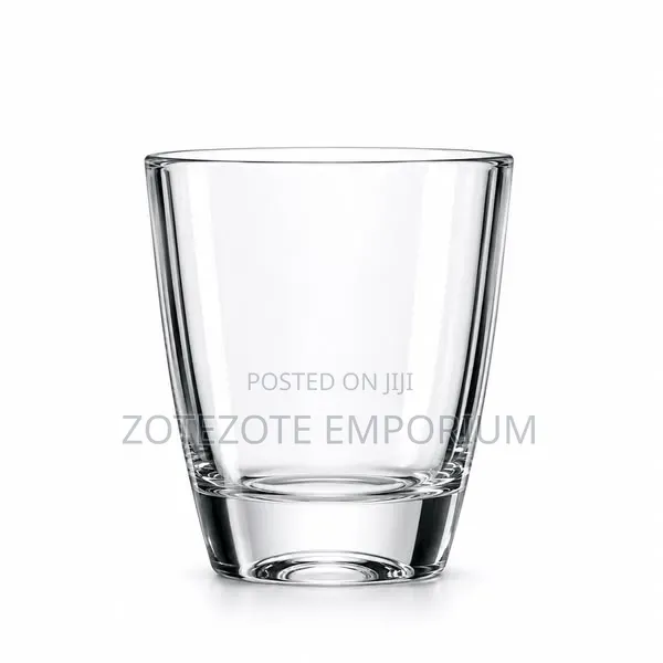 Luminarc Tot Glass 30ml - 1