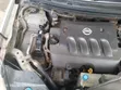 Nissan Bluebird Sylphy 2007 - 1