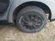 Nissan Bluebird Sylphy 2007 - 2