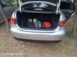 Nissan Bluebird Sylphy 2007 - 3