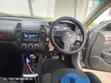 Nissan Bluebird Sylphy 2007 - 4
